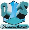 DeannSetiia.Net